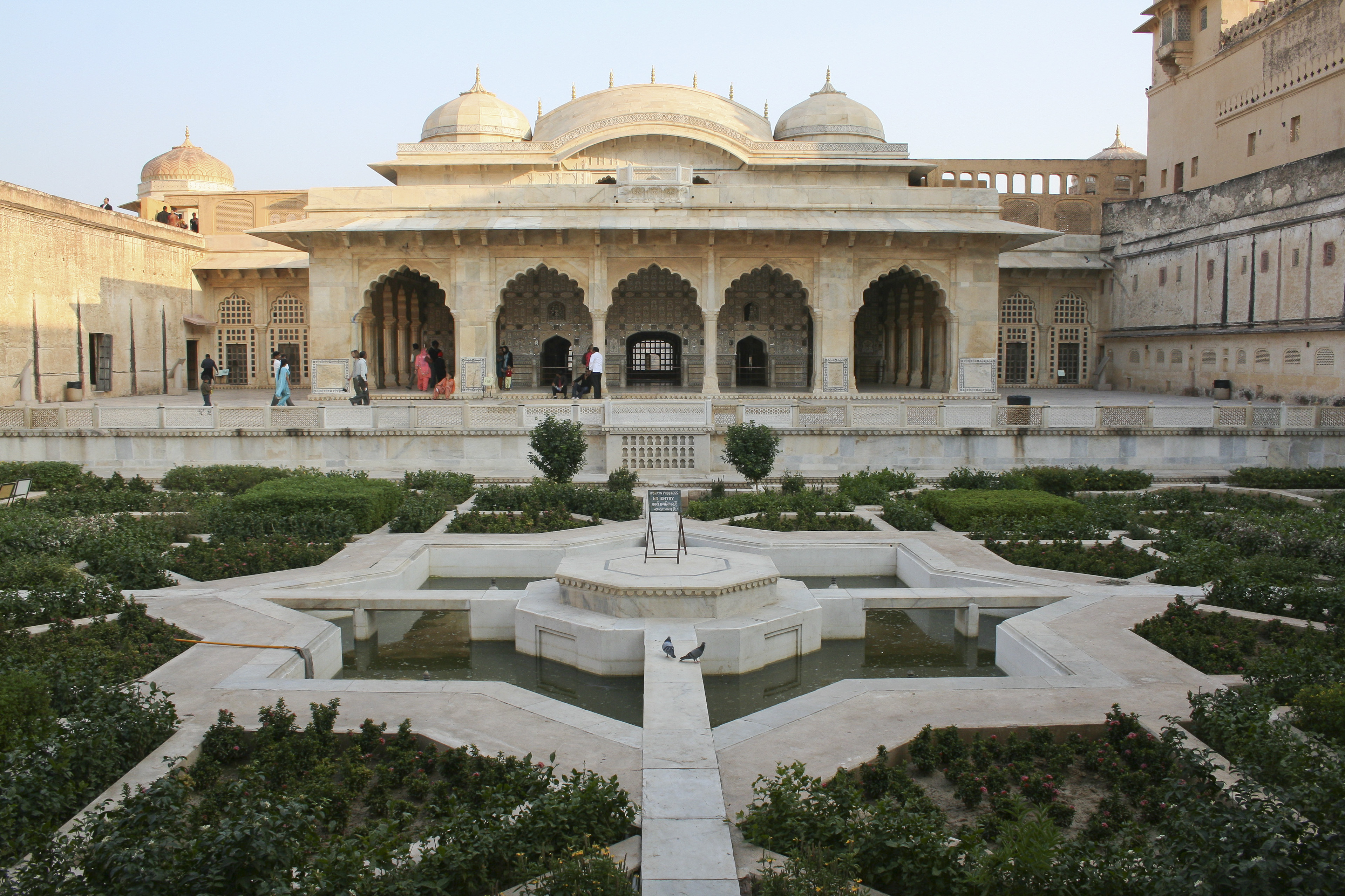 Visit For Jaipur Tourism: Best of Jaipur From Rajasthan, India