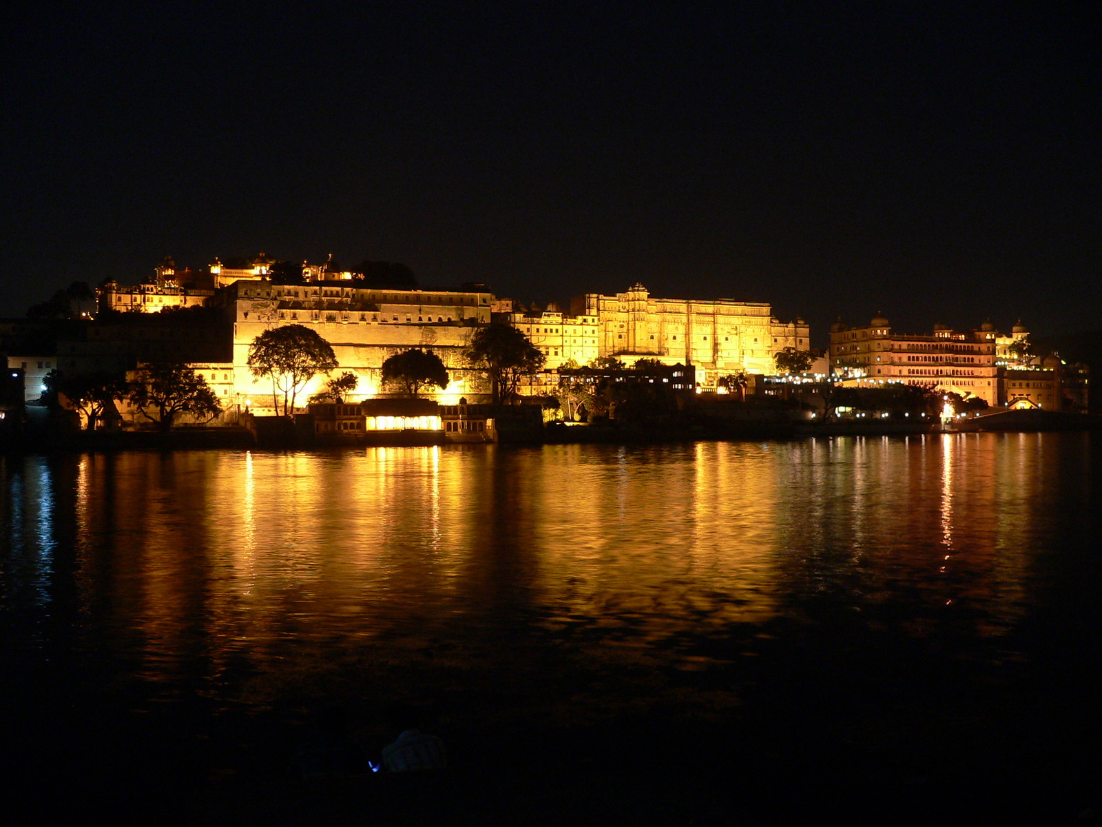 Visit  for Udaipur From  Rajasthan, India.